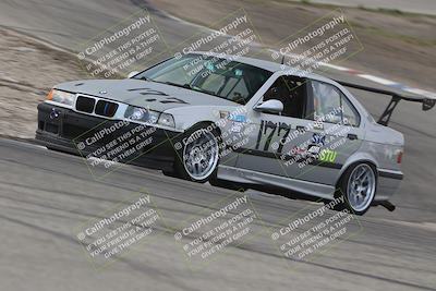 media/Oct-26-2025-CalClub SCCA (Sun) [[8ce1e69566]]/Group 2/Off Ramp/